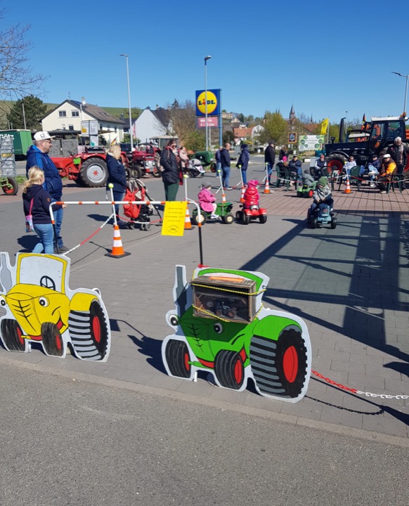 PHOTO 2025 04 23 14 30 14 3