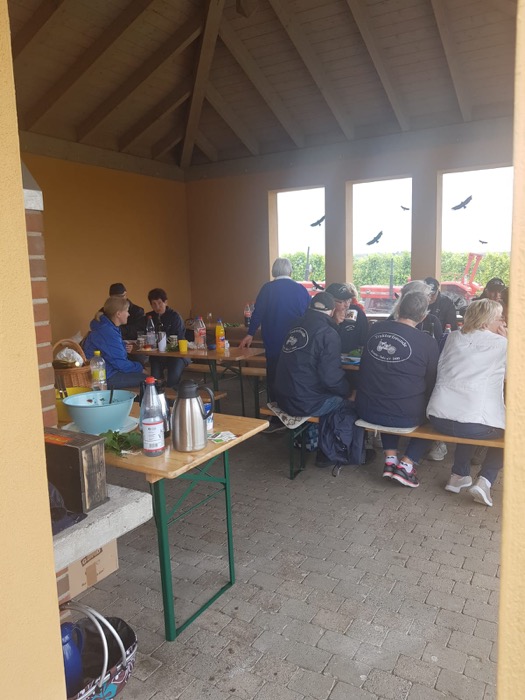 PHOTO 2025 06 04 21 22 56 3