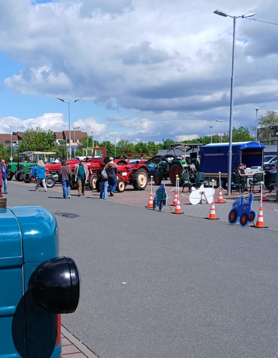 PHOTO 2026 04 23 16 42 07 2