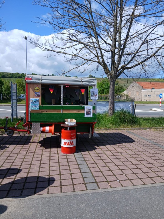 PHOTO 2026 04 23 16 42 07 9