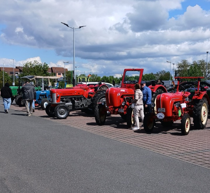 PHOTO 2026 04 23 16 42 07
